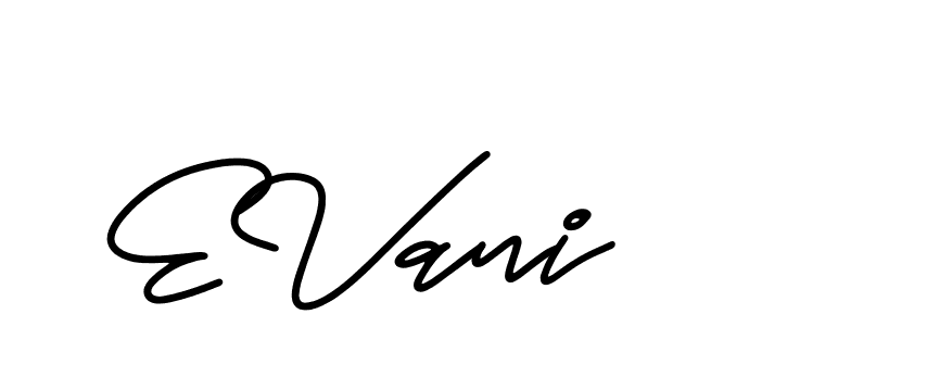 The best way (CarandaPersonalUse-qLOq) to make a short signature is to pick only two or three words in your name. The name Ceard include a total of six letters. For converting this name. Ceard signature style 2 images and pictures png