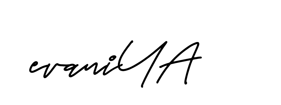 The best way (CarandaPersonalUse-qLOq) to make a short signature is to pick only two or three words in your name. The name Ceard include a total of six letters. For converting this name. Ceard signature style 2 images and pictures png