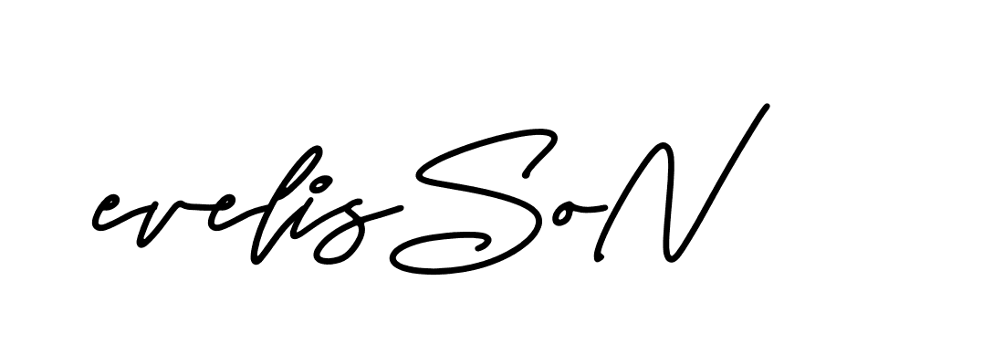 The best way (CarandaPersonalUse-qLOq) to make a short signature is to pick only two or three words in your name. The name Ceard include a total of six letters. For converting this name. Ceard signature style 2 images and pictures png