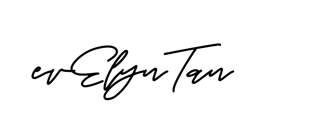 The best way (CarandaPersonalUse-qLOq) to make a short signature is to pick only two or three words in your name. The name Ceard include a total of six letters. For converting this name. Ceard signature style 2 images and pictures png