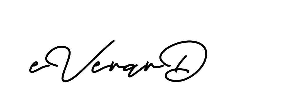 The best way (CarandaPersonalUse-qLOq) to make a short signature is to pick only two or three words in your name. The name Ceard include a total of six letters. For converting this name. Ceard signature style 2 images and pictures png