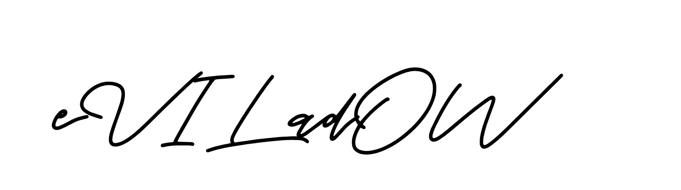 The best way (CarandaPersonalUse-qLOq) to make a short signature is to pick only two or three words in your name. The name Ceard include a total of six letters. For converting this name. Ceard signature style 2 images and pictures png