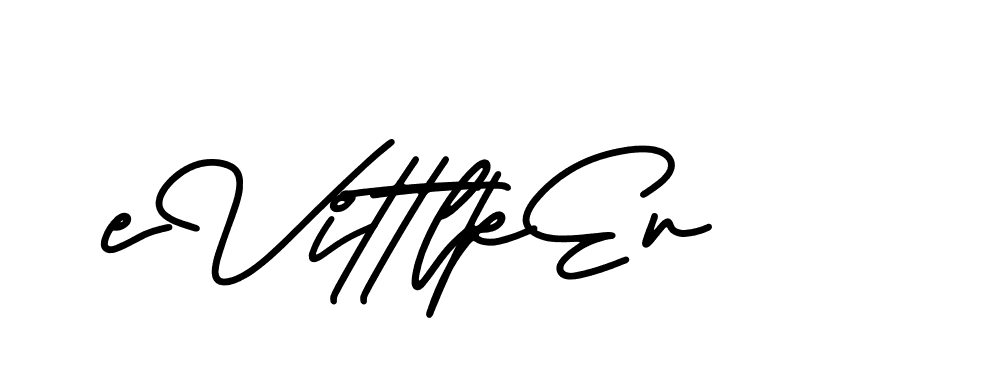 The best way (CarandaPersonalUse-qLOq) to make a short signature is to pick only two or three words in your name. The name Ceard include a total of six letters. For converting this name. Ceard signature style 2 images and pictures png