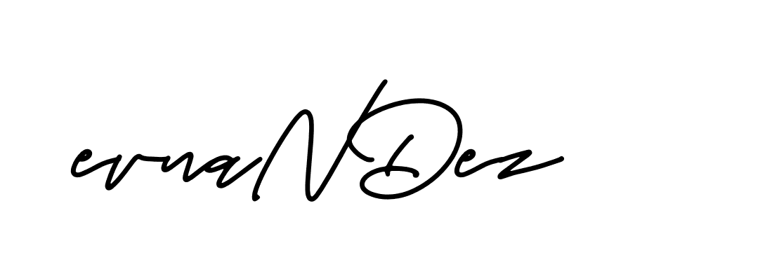 The best way (CarandaPersonalUse-qLOq) to make a short signature is to pick only two or three words in your name. The name Ceard include a total of six letters. For converting this name. Ceard signature style 2 images and pictures png