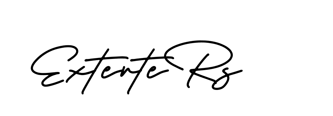 The best way (CarandaPersonalUse-qLOq) to make a short signature is to pick only two or three words in your name. The name Ceard include a total of six letters. For converting this name. Ceard signature style 2 images and pictures png