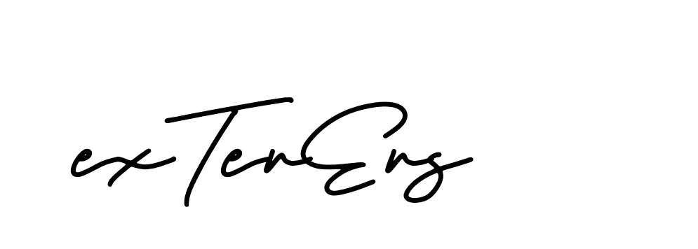 The best way (CarandaPersonalUse-qLOq) to make a short signature is to pick only two or three words in your name. The name Ceard include a total of six letters. For converting this name. Ceard signature style 2 images and pictures png