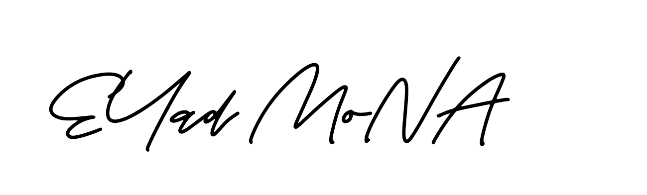 The best way (CarandaPersonalUse-qLOq) to make a short signature is to pick only two or three words in your name. The name Ceard include a total of six letters. For converting this name. Ceard signature style 2 images and pictures png