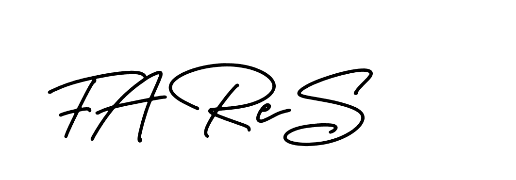 The best way (CarandaPersonalUse-qLOq) to make a short signature is to pick only two or three words in your name. The name Ceard include a total of six letters. For converting this name. Ceard signature style 2 images and pictures png