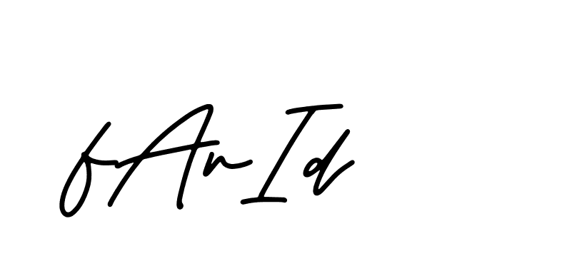 The best way (CarandaPersonalUse-qLOq) to make a short signature is to pick only two or three words in your name. The name Ceard include a total of six letters. For converting this name. Ceard signature style 2 images and pictures png