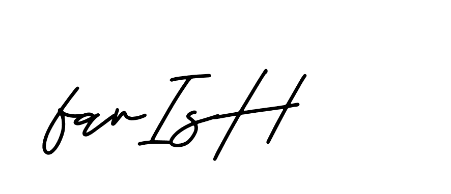 The best way (CarandaPersonalUse-qLOq) to make a short signature is to pick only two or three words in your name. The name Ceard include a total of six letters. For converting this name. Ceard signature style 2 images and pictures png