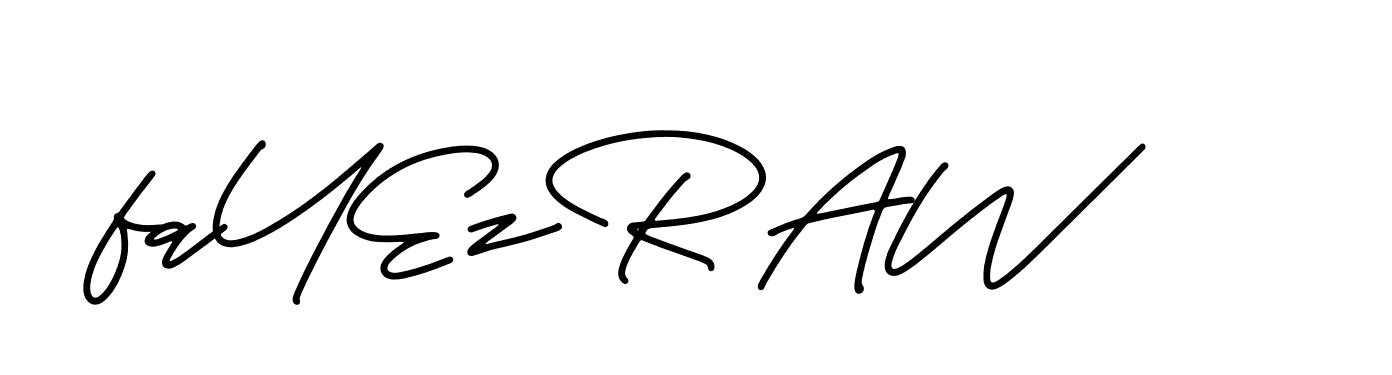 The best way (CarandaPersonalUse-qLOq) to make a short signature is to pick only two or three words in your name. The name Ceard include a total of six letters. For converting this name. Ceard signature style 2 images and pictures png
