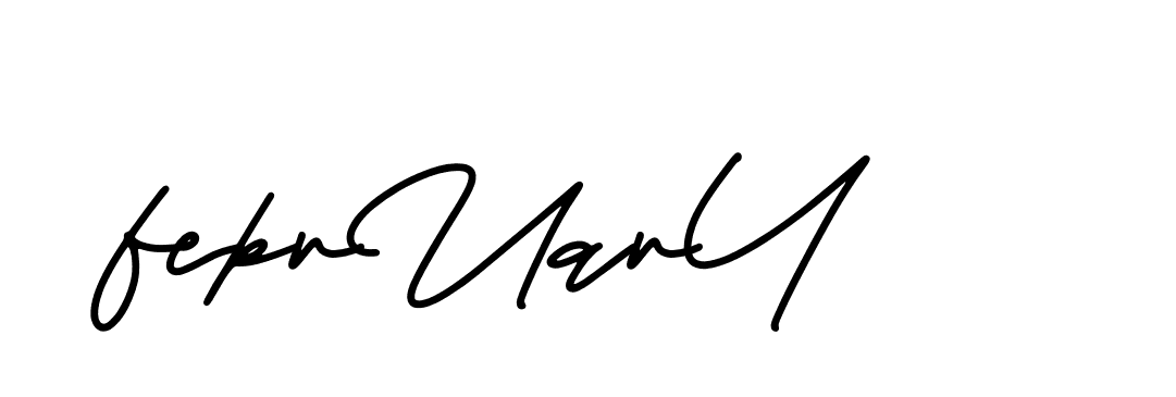 The best way (CarandaPersonalUse-qLOq) to make a short signature is to pick only two or three words in your name. The name Ceard include a total of six letters. For converting this name. Ceard signature style 2 images and pictures png