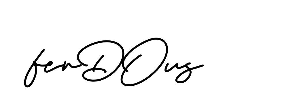 The best way (CarandaPersonalUse-qLOq) to make a short signature is to pick only two or three words in your name. The name Ceard include a total of six letters. For converting this name. Ceard signature style 2 images and pictures png