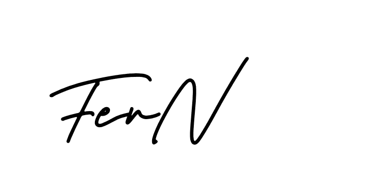 The best way (CarandaPersonalUse-qLOq) to make a short signature is to pick only two or three words in your name. The name Ceard include a total of six letters. For converting this name. Ceard signature style 2 images and pictures png
