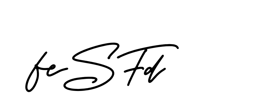 The best way (CarandaPersonalUse-qLOq) to make a short signature is to pick only two or three words in your name. The name Ceard include a total of six letters. For converting this name. Ceard signature style 2 images and pictures png