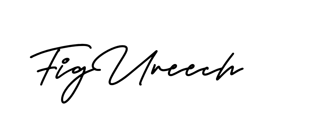 The best way (CarandaPersonalUse-qLOq) to make a short signature is to pick only two or three words in your name. The name Ceard include a total of six letters. For converting this name. Ceard signature style 2 images and pictures png