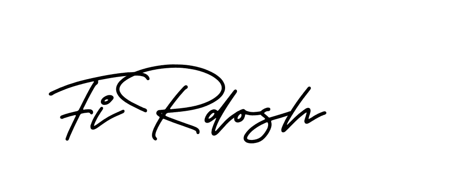 The best way (CarandaPersonalUse-qLOq) to make a short signature is to pick only two or three words in your name. The name Ceard include a total of six letters. For converting this name. Ceard signature style 2 images and pictures png