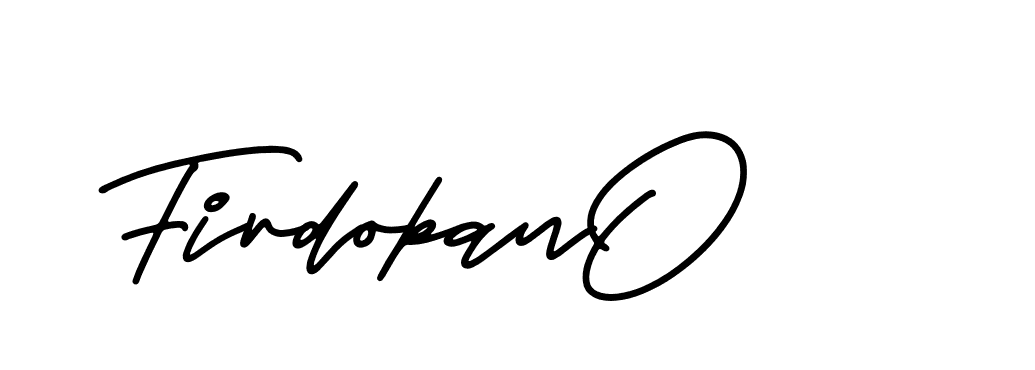 The best way (CarandaPersonalUse-qLOq) to make a short signature is to pick only two or three words in your name. The name Ceard include a total of six letters. For converting this name. Ceard signature style 2 images and pictures png