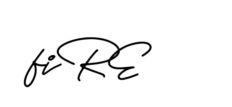 The best way (CarandaPersonalUse-qLOq) to make a short signature is to pick only two or three words in your name. The name Ceard include a total of six letters. For converting this name. Ceard signature style 2 images and pictures png