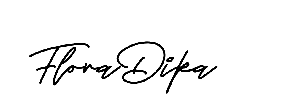 The best way (CarandaPersonalUse-qLOq) to make a short signature is to pick only two or three words in your name. The name Ceard include a total of six letters. For converting this name. Ceard signature style 2 images and pictures png