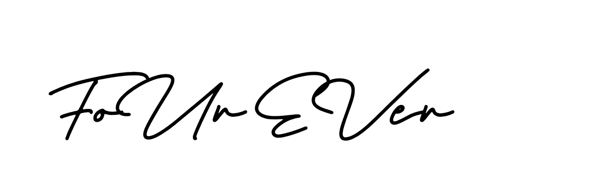 The best way (CarandaPersonalUse-qLOq) to make a short signature is to pick only two or three words in your name. The name Ceard include a total of six letters. For converting this name. Ceard signature style 2 images and pictures png