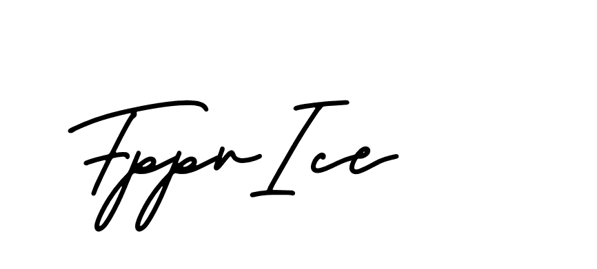 The best way (CarandaPersonalUse-qLOq) to make a short signature is to pick only two or three words in your name. The name Ceard include a total of six letters. For converting this name. Ceard signature style 2 images and pictures png