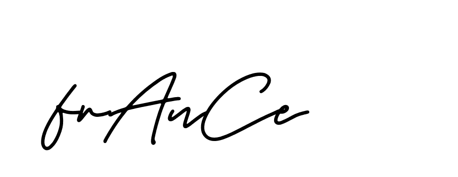 The best way (CarandaPersonalUse-qLOq) to make a short signature is to pick only two or three words in your name. The name Ceard include a total of six letters. For converting this name. Ceard signature style 2 images and pictures png