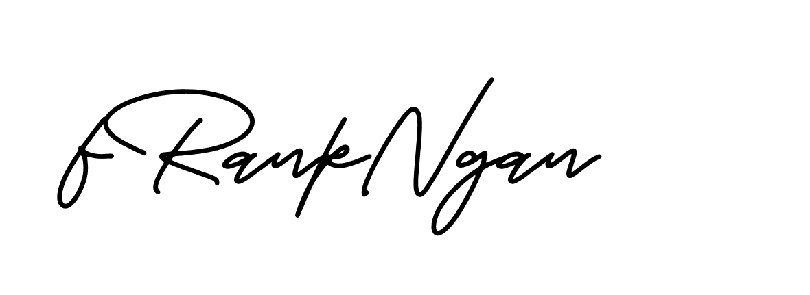 The best way (CarandaPersonalUse-qLOq) to make a short signature is to pick only two or three words in your name. The name Ceard include a total of six letters. For converting this name. Ceard signature style 2 images and pictures png