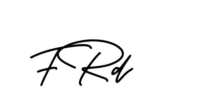The best way (CarandaPersonalUse-qLOq) to make a short signature is to pick only two or three words in your name. The name Ceard include a total of six letters. For converting this name. Ceard signature style 2 images and pictures png