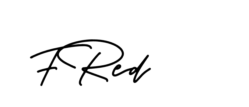 The best way (CarandaPersonalUse-qLOq) to make a short signature is to pick only two or three words in your name. The name Ceard include a total of six letters. For converting this name. Ceard signature style 2 images and pictures png