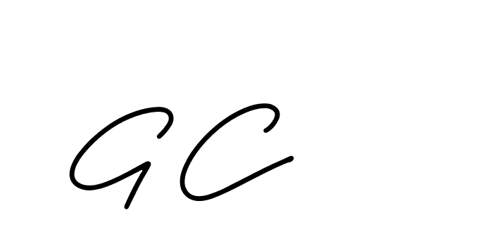 The best way (CarandaPersonalUse-qLOq) to make a short signature is to pick only two or three words in your name. The name Ceard include a total of six letters. For converting this name. Ceard signature style 2 images and pictures png