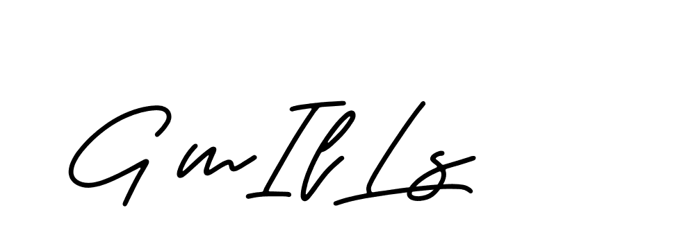 The best way (CarandaPersonalUse-qLOq) to make a short signature is to pick only two or three words in your name. The name Ceard include a total of six letters. For converting this name. Ceard signature style 2 images and pictures png