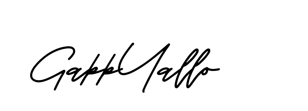 The best way (CarandaPersonalUse-qLOq) to make a short signature is to pick only two or three words in your name. The name Ceard include a total of six letters. For converting this name. Ceard signature style 2 images and pictures png