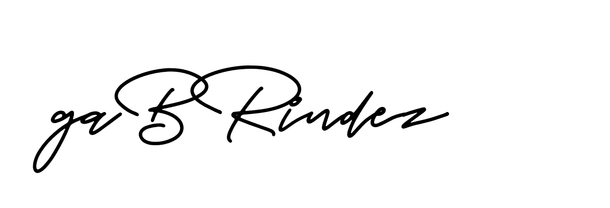 The best way (CarandaPersonalUse-qLOq) to make a short signature is to pick only two or three words in your name. The name Ceard include a total of six letters. For converting this name. Ceard signature style 2 images and pictures png