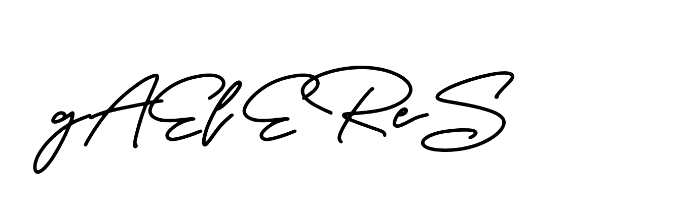 The best way (CarandaPersonalUse-qLOq) to make a short signature is to pick only two or three words in your name. The name Ceard include a total of six letters. For converting this name. Ceard signature style 2 images and pictures png