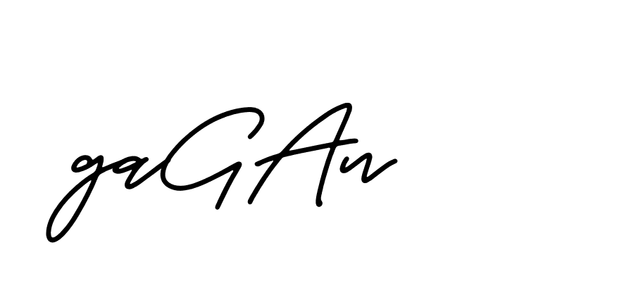 The best way (CarandaPersonalUse-qLOq) to make a short signature is to pick only two or three words in your name. The name Ceard include a total of six letters. For converting this name. Ceard signature style 2 images and pictures png