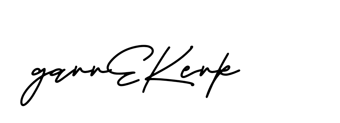 The best way (CarandaPersonalUse-qLOq) to make a short signature is to pick only two or three words in your name. The name Ceard include a total of six letters. For converting this name. Ceard signature style 2 images and pictures png