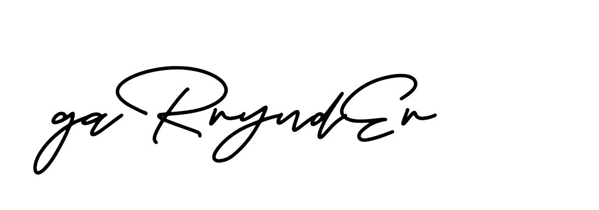 The best way (CarandaPersonalUse-qLOq) to make a short signature is to pick only two or three words in your name. The name Ceard include a total of six letters. For converting this name. Ceard signature style 2 images and pictures png