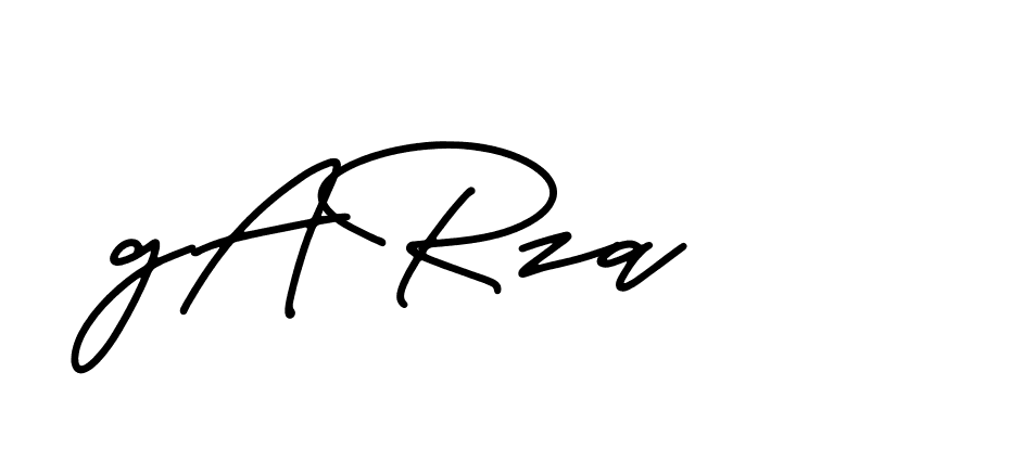 The best way (CarandaPersonalUse-qLOq) to make a short signature is to pick only two or three words in your name. The name Ceard include a total of six letters. For converting this name. Ceard signature style 2 images and pictures png