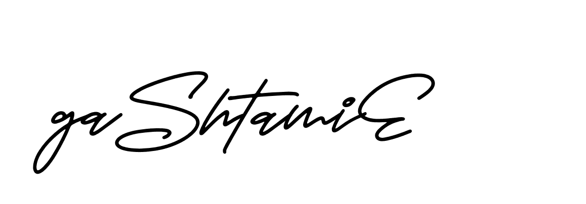 The best way (CarandaPersonalUse-qLOq) to make a short signature is to pick only two or three words in your name. The name Ceard include a total of six letters. For converting this name. Ceard signature style 2 images and pictures png