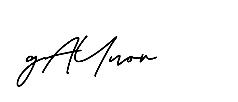 The best way (CarandaPersonalUse-qLOq) to make a short signature is to pick only two or three words in your name. The name Ceard include a total of six letters. For converting this name. Ceard signature style 2 images and pictures png