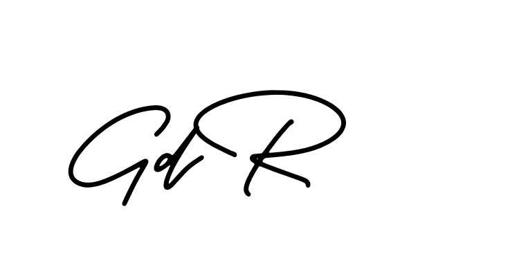 The best way (CarandaPersonalUse-qLOq) to make a short signature is to pick only two or three words in your name. The name Ceard include a total of six letters. For converting this name. Ceard signature style 2 images and pictures png