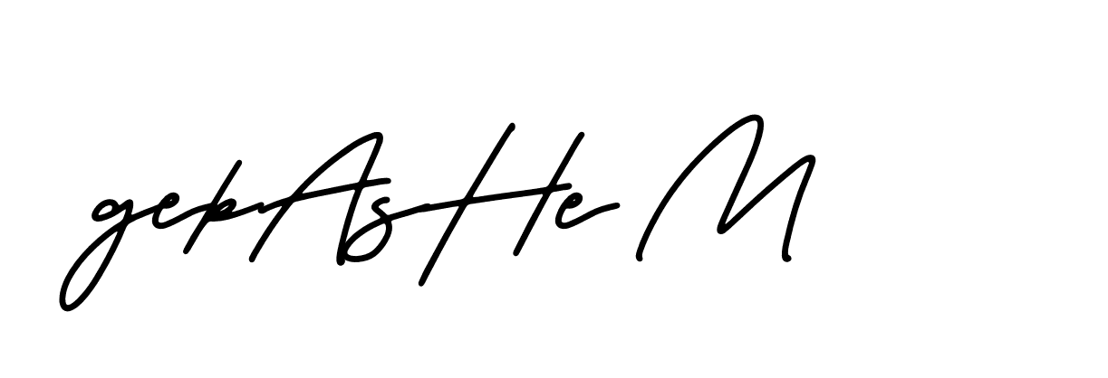 The best way (CarandaPersonalUse-qLOq) to make a short signature is to pick only two or three words in your name. The name Ceard include a total of six letters. For converting this name. Ceard signature style 2 images and pictures png