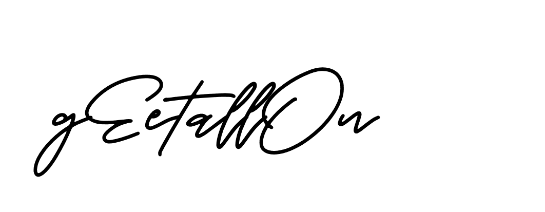 The best way (CarandaPersonalUse-qLOq) to make a short signature is to pick only two or three words in your name. The name Ceard include a total of six letters. For converting this name. Ceard signature style 2 images and pictures png