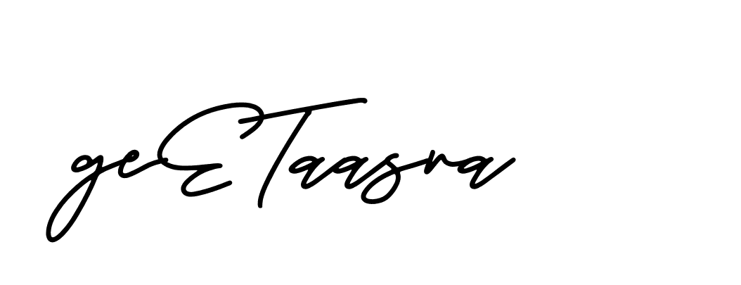 The best way (CarandaPersonalUse-qLOq) to make a short signature is to pick only two or three words in your name. The name Ceard include a total of six letters. For converting this name. Ceard signature style 2 images and pictures png
