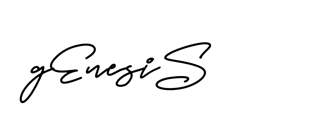 The best way (CarandaPersonalUse-qLOq) to make a short signature is to pick only two or three words in your name. The name Ceard include a total of six letters. For converting this name. Ceard signature style 2 images and pictures png