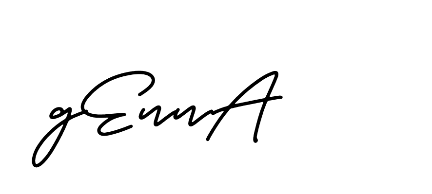 The best way (CarandaPersonalUse-qLOq) to make a short signature is to pick only two or three words in your name. The name Ceard include a total of six letters. For converting this name. Ceard signature style 2 images and pictures png