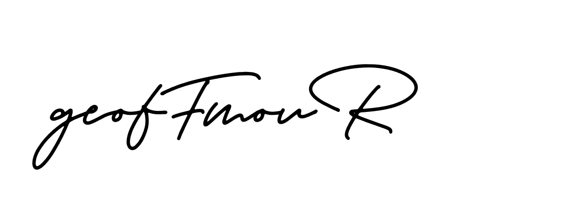 The best way (CarandaPersonalUse-qLOq) to make a short signature is to pick only two or three words in your name. The name Ceard include a total of six letters. For converting this name. Ceard signature style 2 images and pictures png