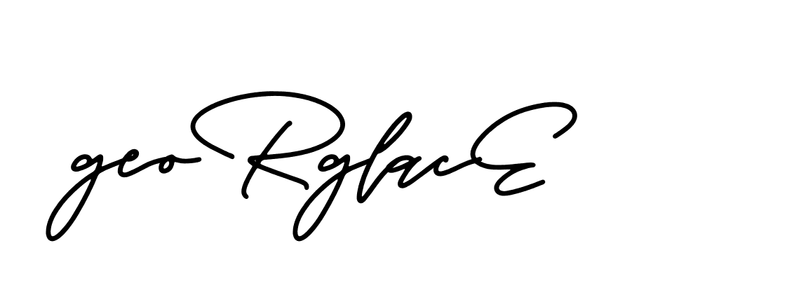 The best way (CarandaPersonalUse-qLOq) to make a short signature is to pick only two or three words in your name. The name Ceard include a total of six letters. For converting this name. Ceard signature style 2 images and pictures png