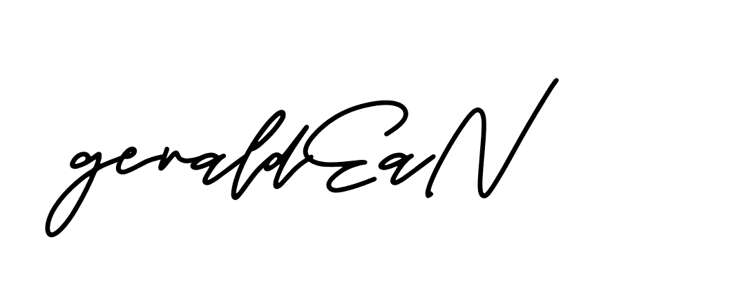 The best way (CarandaPersonalUse-qLOq) to make a short signature is to pick only two or three words in your name. The name Ceard include a total of six letters. For converting this name. Ceard signature style 2 images and pictures png